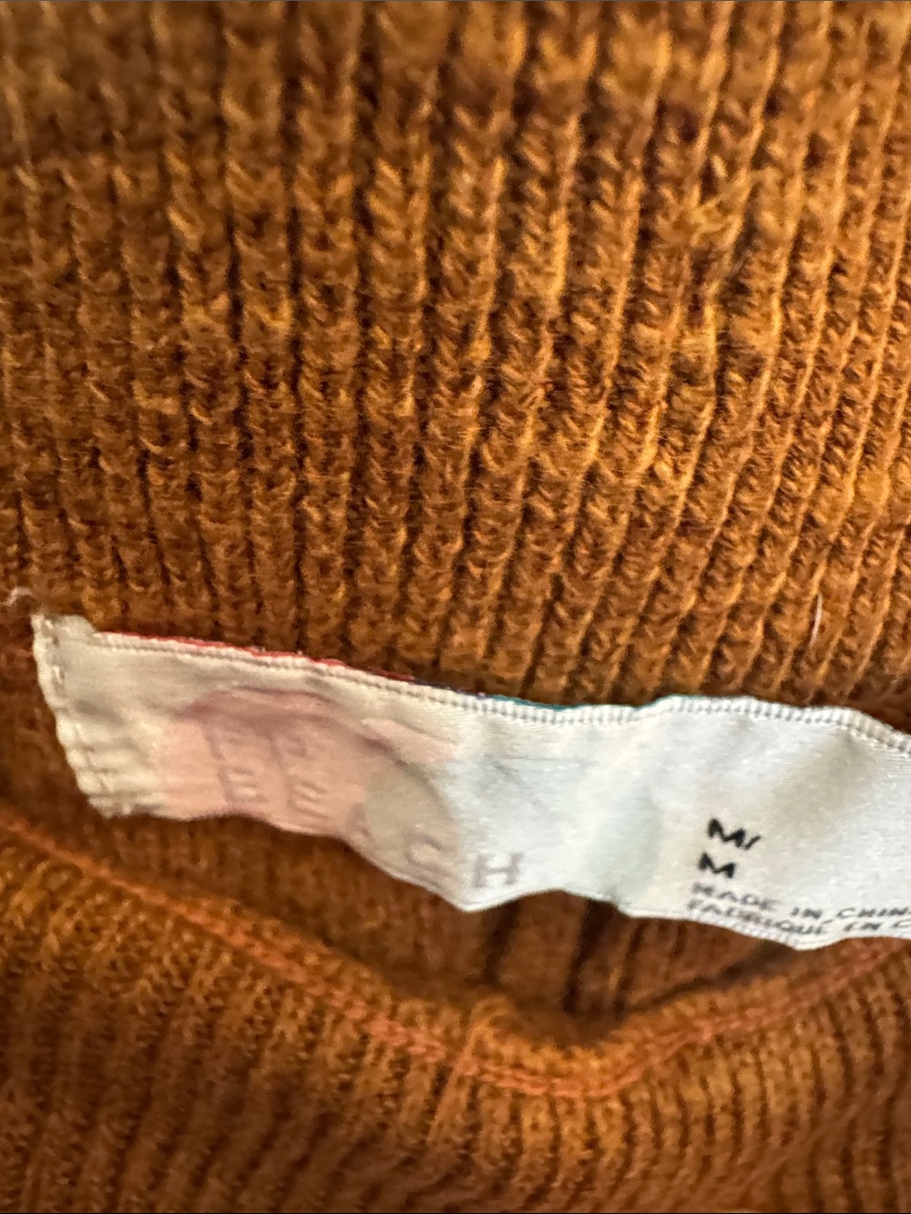 Free People Amber Venice Sweat Set - Picture 7 of 7